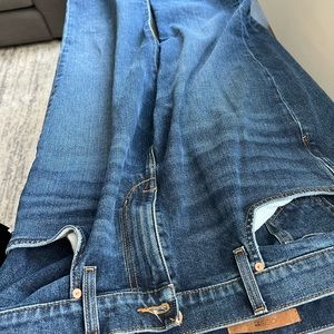 Joe’s Jeans Asher Slim fit new without tags